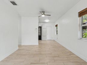 604 NE 14th Place, Fort Lauderdale FL 33304