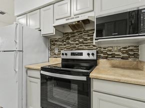 604 NE 14th Place, Fort Lauderdale FL 33304