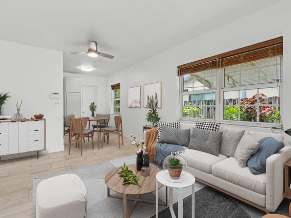 604 NE 14th Place, Fort Lauderdale FL 33304