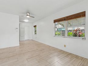 604 NE 14th Place, Fort Lauderdale FL 33304