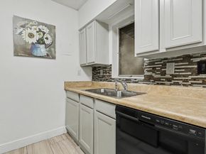 604 NE 14th Place, Fort Lauderdale FL 33304
