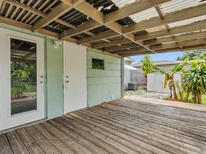 604 NE 14th Place, Fort Lauderdale FL 33304