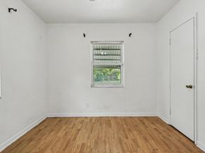 604 NE 14th Place, Fort Lauderdale FL 33304