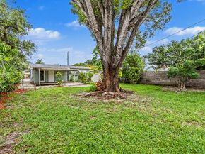 604 NE 14th Place, Fort Lauderdale FL 33304
