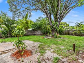 604 NE 14th Place, Fort Lauderdale FL 33304