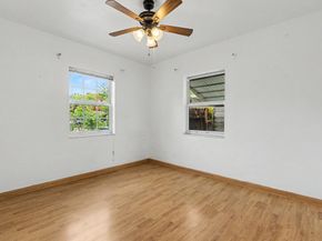 604 NE 14th Place, Fort Lauderdale FL 33304