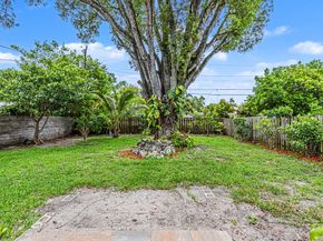 604 NE 14th Place, Fort Lauderdale FL 33304