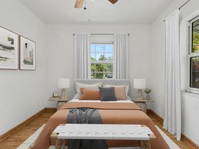 604 NE 14th Place, Fort Lauderdale FL 33304