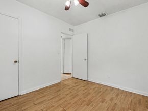 604 NE 14th Place, Fort Lauderdale FL 33304