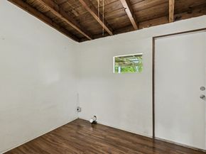 604 NE 14th Place, Fort Lauderdale FL 33304