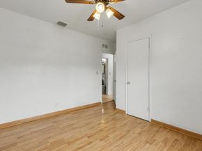 604 NE 14th Place, Fort Lauderdale FL 33304