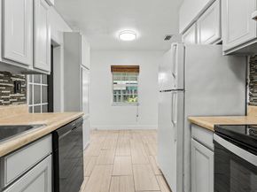 604 NE 14th Place, Fort Lauderdale FL 33304