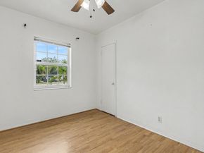 604 NE 14th Place, Fort Lauderdale FL 33304