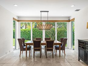 4501 Captains Way, Jupiter FL 33477