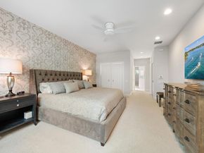 4501 Captains Way, Jupiter FL 33477