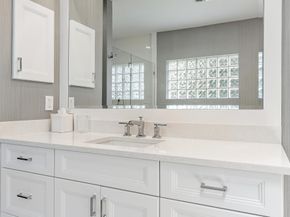 4501 Captains Way, Jupiter FL 33477
