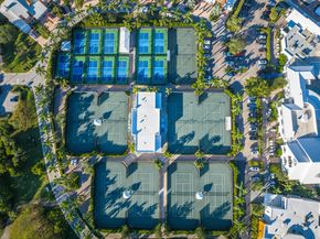 4501 Captains Way, Jupiter FL 33477