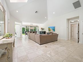 4501 Captains Way, Jupiter FL 33477