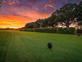 4501 Captains Way, Jupiter FL 33477