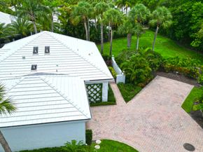 4501 Captains Way, Jupiter FL 33477