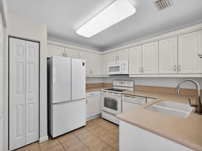 6549 Diamond Springs Terrace 2003, West Palm Beach FL 33411