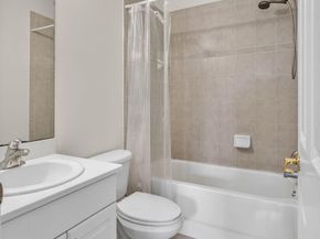 6549 Diamond Springs Terrace 2003, West Palm Beach FL 33411