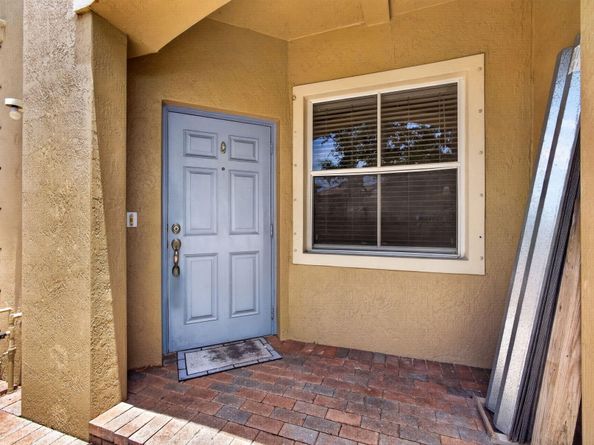 6549 Diamond Springs Terrace 2003, West Palm Beach FL 33411