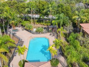 6549 Diamond Springs Terrace 2003, West Palm Beach FL 33411