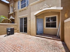 6549 Diamond Springs Terrace 2003, West Palm Beach FL 33411