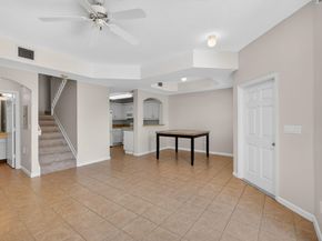 6549 Diamond Springs Terrace 2003, West Palm Beach FL 33411