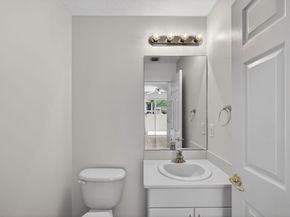 6549 Diamond Springs Terrace 2003, West Palm Beach FL 33411