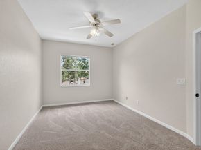 6549 Diamond Springs Terrace 2003, West Palm Beach FL 33411