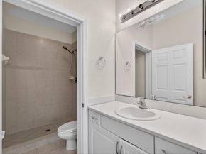 6549 Diamond Springs Terrace 2003, West Palm Beach FL 33411