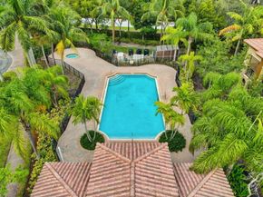 6549 Diamond Springs Terrace 2003, West Palm Beach FL 33411