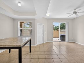 6549 Diamond Springs Terrace 2003, West Palm Beach FL 33411