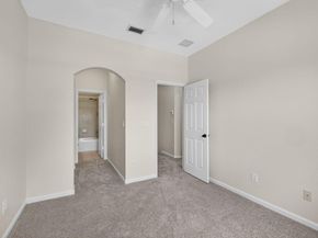 6549 Diamond Springs Terrace 2003, West Palm Beach FL 33411