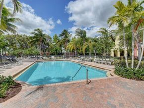 6549 Diamond Springs Terrace 2003, West Palm Beach FL 33411