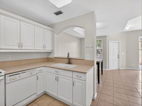 6549 Diamond Springs Terrace 2003, West Palm Beach FL 33411