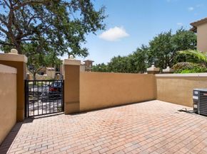 6549 Diamond Springs Terrace 2003, West Palm Beach FL 33411