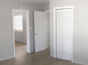 603 N Dixie Highway 1, Lake Worth Beach FL 33460