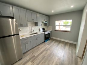 603 N Dixie Highway 1, Lake Worth Beach FL 33460
