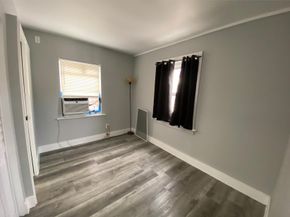 603 N Dixie Highway 1, Lake Worth Beach FL 33460
