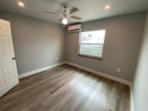 603 N Dixie Highway 1, Lake Worth Beach FL 33460