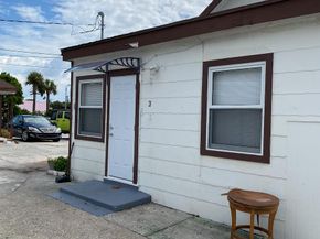 603 N Dixie Highway 1, Lake Worth Beach FL 33460