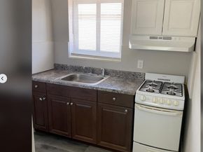 603 N Dixie Highway 1, Lake Worth Beach FL 33460