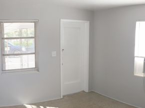 603 N Dixie Highway 1, Lake Worth Beach FL 33460