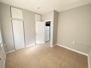 603 N Dixie Highway 1, Lake Worth Beach FL 33460