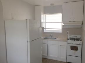 603 N Dixie Highway 1, Lake Worth Beach FL 33460