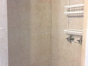 603 N Dixie Highway 1, Lake Worth Beach FL 33460