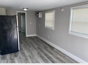 603 N Dixie Highway 1, Lake Worth Beach FL 33460